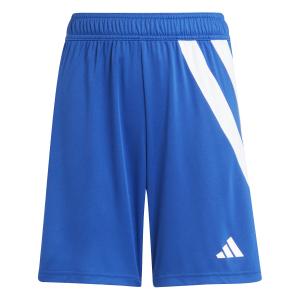 ik5733-calcoes-para-criancas-adidas-fortore-23-royblu-branco