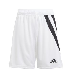 product/a/d/adidas_ik5734_1_apparel_photography_front_view_white.jpg