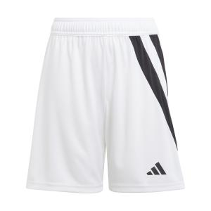 Shorts für Kinder adidas image-1