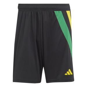 ik5736-short-adidas-fortore-23-black-tmcord-tmyell-teagrn