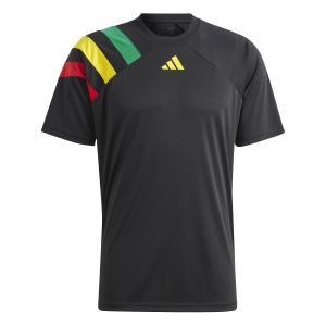 ik5737-trikot-adidas-fortore-2023-black-teagrn-tmyell-tmcord