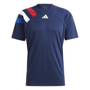 ik5738-trikot-adidas-fortore-2023-tenabl-tmcord-white-royblu