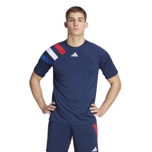 Koszulka adidas Fortore 2023 image-1