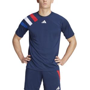 Koszulka adidas Fortore 2023 image-2