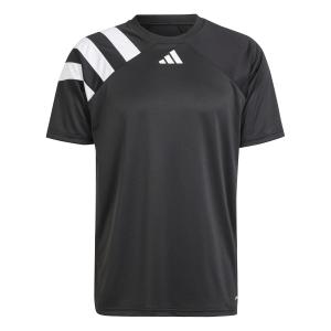 ik5739-trikot-adidas-fortore-23-schwarz-weiss