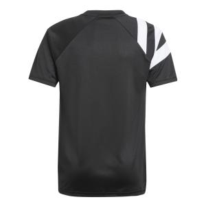 Maglia per bambini adidas Fortore 23 image-1