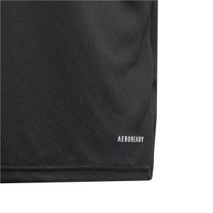 Maglia per bambini adidas Fortore 23 image-2