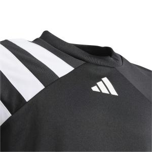 Maglia per bambini adidas Fortore 23 image-4