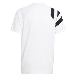 Maglia per bambini adidas Fortore 2023 image-1