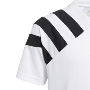 Maglia per bambini adidas Fortore 2023 image-2