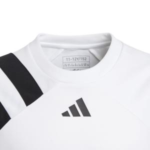 Maglia per bambini adidas Fortore 2023 image-3