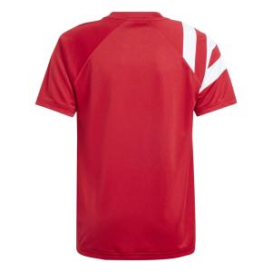 Maglia per bambini adidas Fortore 23 image-1