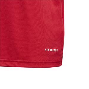 Maglia per bambini adidas Fortore 23 image-2