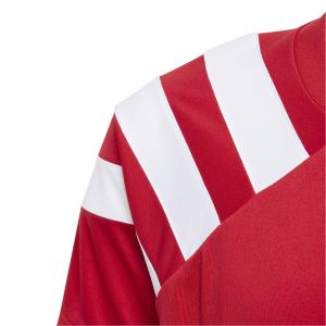 Maglia per bambini adidas Fortore 23 image-3