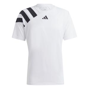 ik5745-trikot-adidas-fortore-2023-weiss-schwarz
