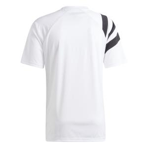 Trikot adidas Fortore 2023 image-3