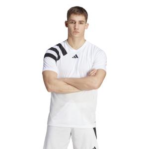 Trikot adidas Fortore 2023 image-2