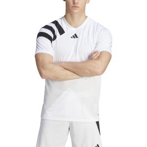 Trikot adidas Fortore 2023 image-1