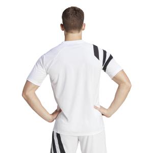 Trikot adidas Fortore 2023 image-4