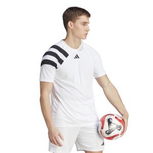 Trikot adidas Fortore 2023 image-5