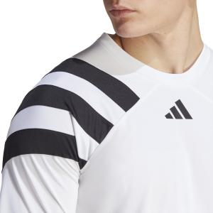 Trikot adidas Fortore 2023 image-6