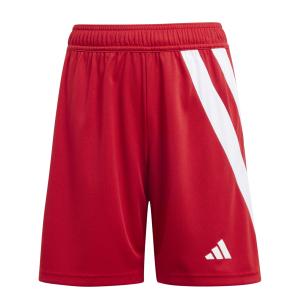 ik5750-calcoes-para-criancas-adidas-fortore-23-team-power-red-2-branco