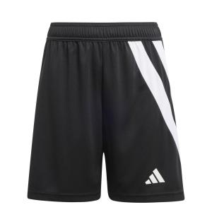 ik5751-calcoes-para-criancas-adidas-fortore-23-preto-branco