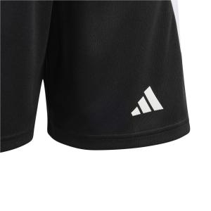 Shorts für Kinder adidas Fortore 23 image-2