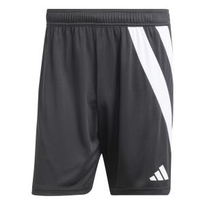 ik5755-short-adidas-fortore-23-black-white