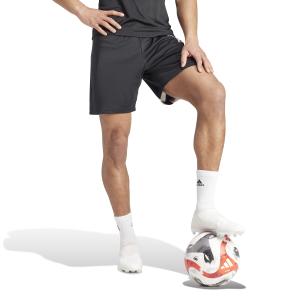 Pantalón corto adidas Fortore 23 image-3