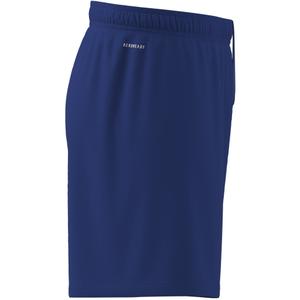 Pantalón corto adidas Fortore 23 image-4