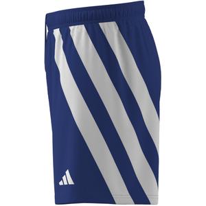 Pantalón corto adidas Fortore 23 image-5