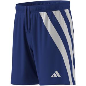 Pantalón corto adidas Fortore 23 image-2