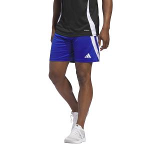 Pantalón corto adidas Fortore 23 image-6