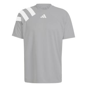 ik5772-trikot-adidas-fortore-23-team-light-grey-white