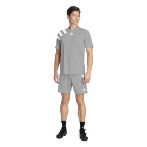 Koszulka adidas Fortore 23 image-1