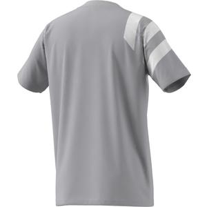 Maglia per bambini adidas Fortore 23 image-1