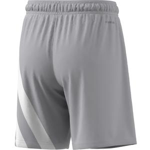 Shorts für Kinder adidas Fortore 23 image-1