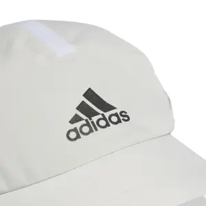 Gorra adidas Rain Rdy Tech 3-Panel image-3