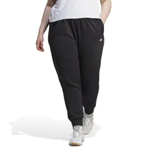 Jogginghose Spiel und Start Damen adidas Aeroready image-1