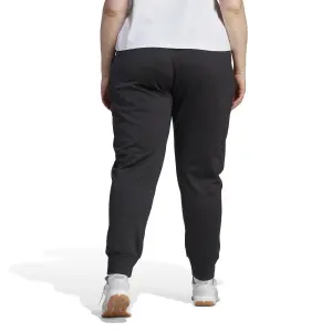 Jogginghose Spiel und Start Damen adidas Aeroready image-2