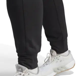Jogginghose Spiel und Start Damen adidas Aeroready image-5