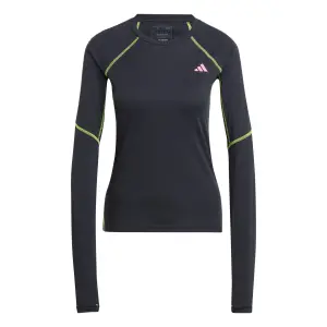 Trikot Frau adidas Adizero image-0