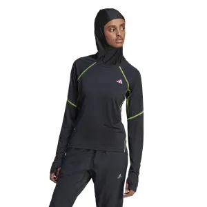 Trikot Frau adidas Adizero image-1