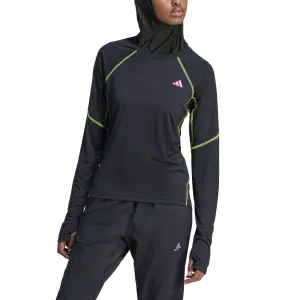 Trikot Frau adidas Adizero image-3