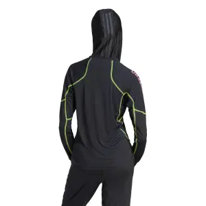Trikot Frau adidas Adizero image-4