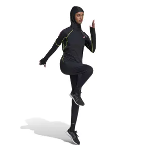 Trikot Frau adidas Adizero image-2