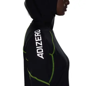 Trikot Frau adidas Adizero image-6