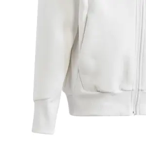 Hooded sweatshirt with zipper adidas Z.N.E image-2