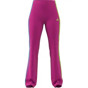 Women's flared joggers adidas Kidcore image-0